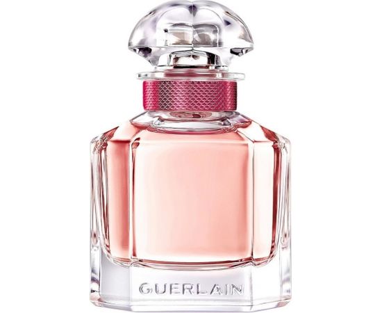 Guerlain EDT 50 ml