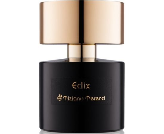 Tiziana Terenzi Eclix EDP 100ml