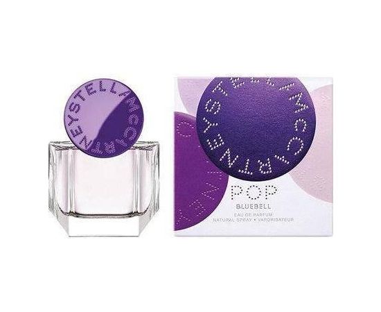 Stella McCartney Stella Pop Bluebell EDP 30 ml