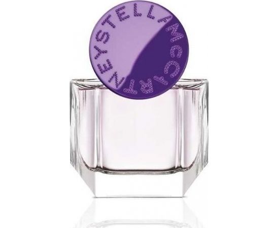 Stella McCartney Stella Pop Bluebell EDP 30 ml