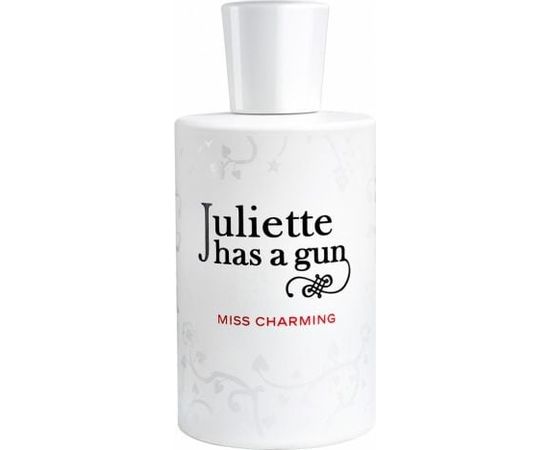Juliette Has A Gun Miss Charming EDP 50 ml