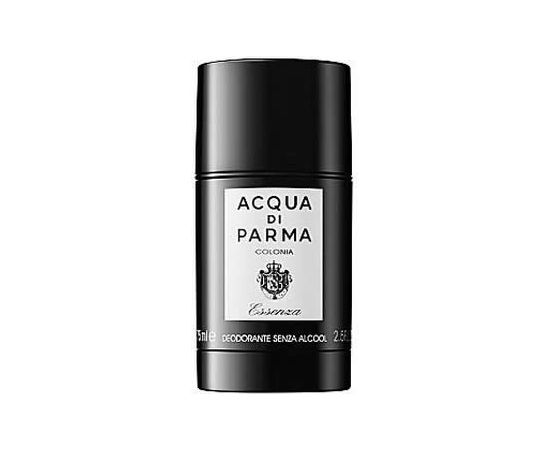 Acqua Di Parma Colonia Essenza Dezodorant w sztyfcie 75ml