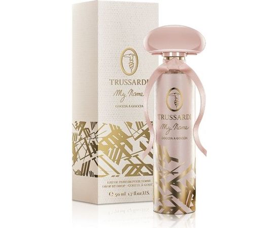 Trussardi My Name (W) EDP/S 50ml