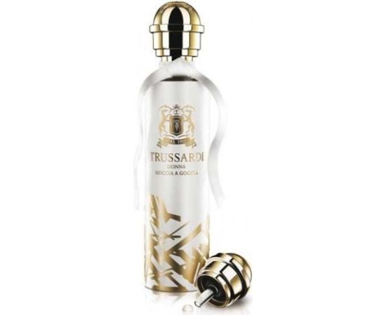 Trussardi Donna Goccia a Goccia EDP 50 ml