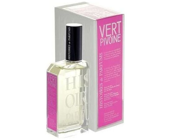 Histoires de Parfums Vert Pivoine EDP 60ml
