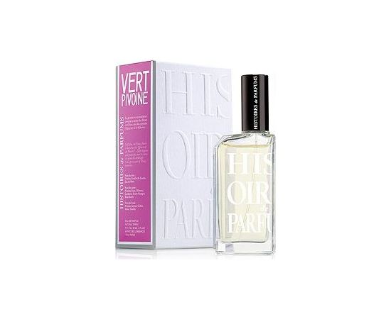 Histoires de Parfums Vert Pivoine EDP 60ml