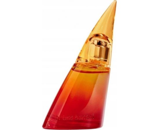 Bruno Banani Bruno Banani Woman Pride Limited Edition EDT spray 40ml Tester Sieviešu Smaržas