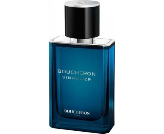 Boucheron Perfumy Męskie Boucheron EDP Singulier (100 ml)