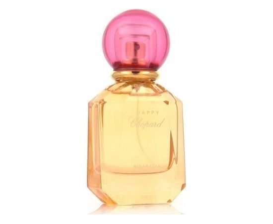 Chopard Perfumy Damskie Chopard Happy Chopard Bigaradia (40 ml)