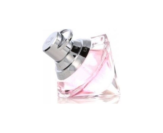 Chopard Perfumy Damskie Chopard EDT Wish Pink (30 ml)