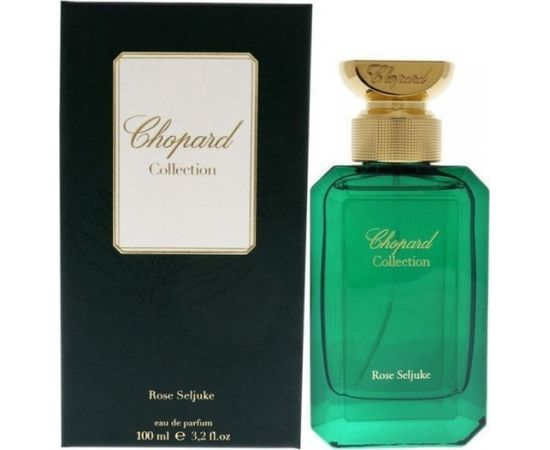 Chopard Perfumy Unisex Chopard EDP (100 ml)