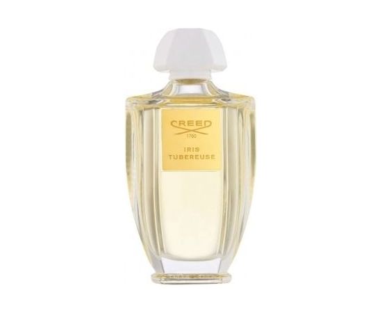 Creed Acqua Originale Iris Tubereuse EDP 100ml