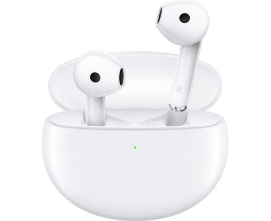 Bezvadu austiņas Oppo Enco Air2 W13 white