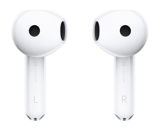 Bezvadu austiņas Oppo Enco Air2 W13 white