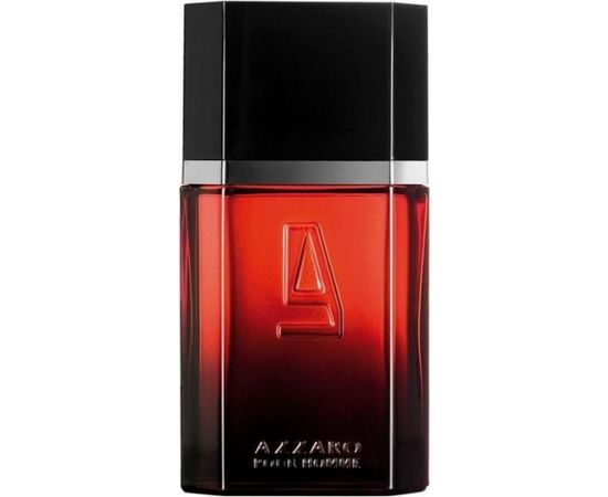 Azzaro Elixir EDT 100 ml