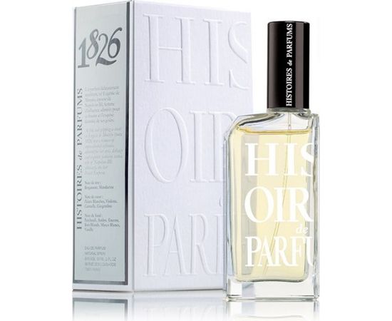 Histoires de Parfums EDP 60 ml