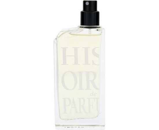 Histoires de Parfums EDP 60 ml