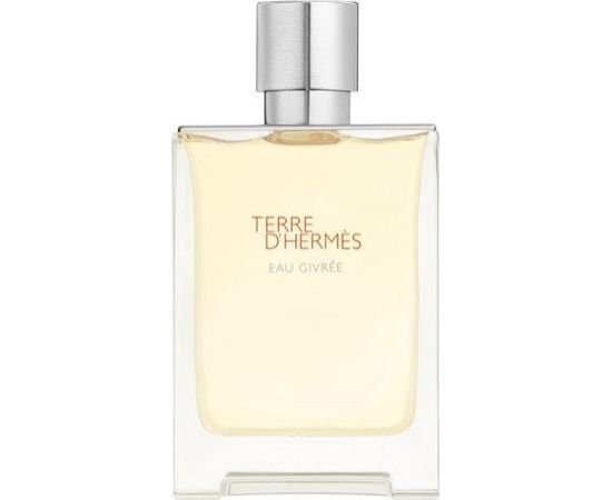 Hermes Terre d'Hermes Eau Givree EDP 50 ml