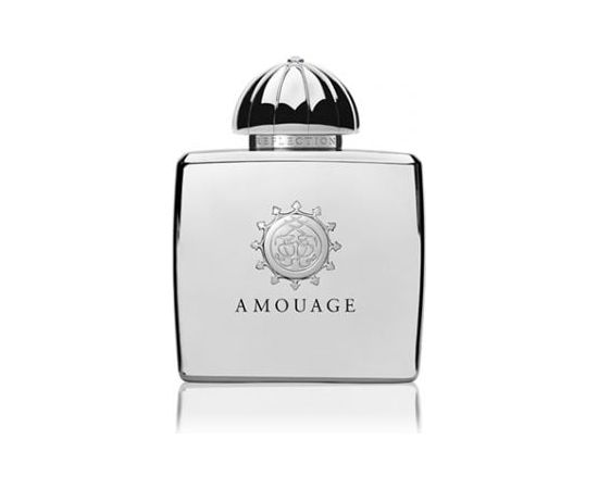 Amouage Reflection EDP 50ml Женские духи