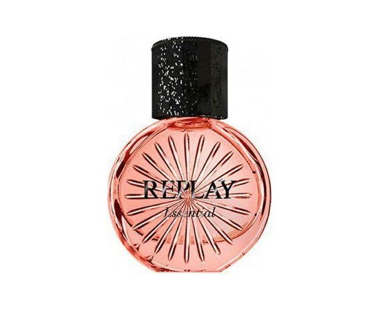 Replay Essential EDT 60 ml