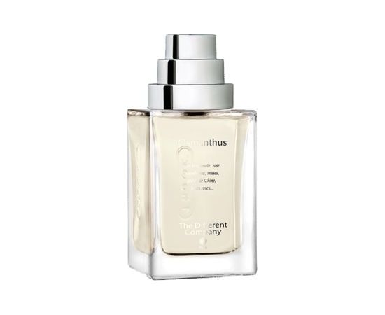 The Different Company EDT 100 ml