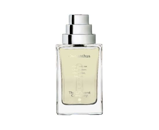 The Different Company EDT 100 ml