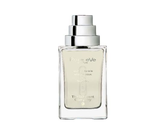 The Different Company EDP 100 ml