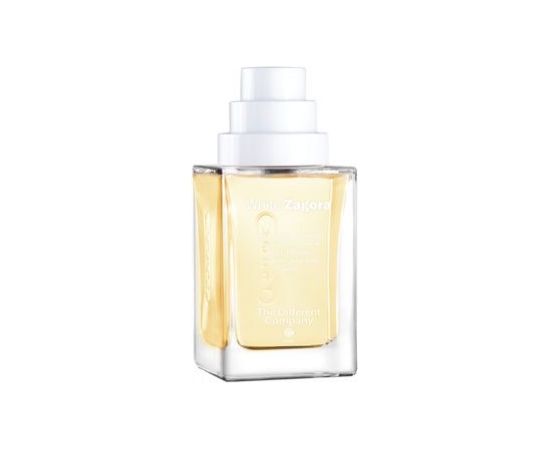 The Different Company White Zagora EDT (EDT) 100 ml