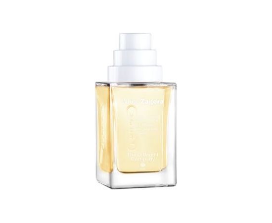 The Different Company White Zagora EDT (woda toaletowa) 100 ml