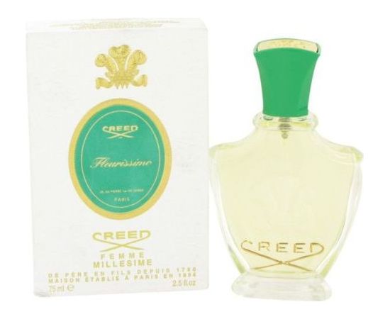 Creed Fleurissimo EDP 75ml