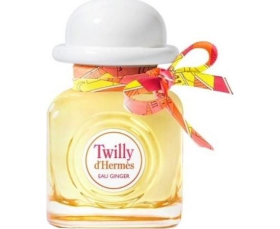 Hermes Twilly d’Hermès Eau Ginger EDP 30 ml