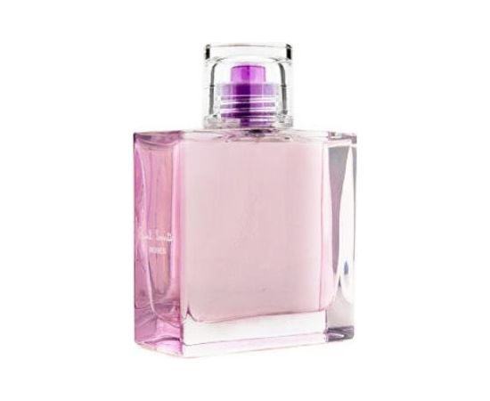 Paul Smith Women EDP 30 ml