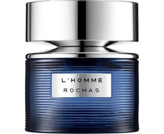 Rochas L’Homme Rochas EDT 40 ml