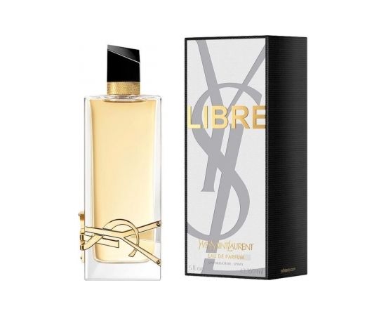 Yves Saint Laurent EDP Spray 150ml