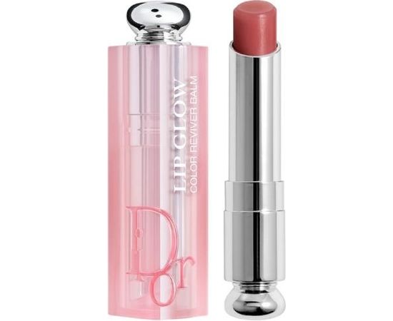 Christian Dior Dior Addict Lip Glow 3.2gr Lūpu krāsas, spīdumi, balzāmi