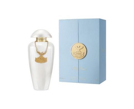 The Merchant of Venice La Fenice My Pearl Edp Spray 100ml 100ml