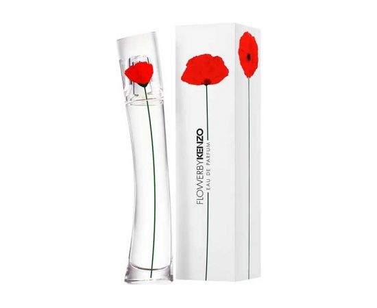 Kenzo Flower By Kenzo Edp Spray 30ml