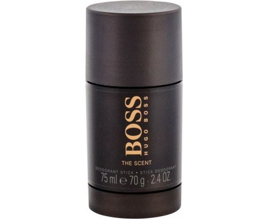 Hugo Boss The Scent Deo Stick 75ml