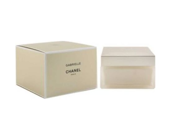 Chanel Gabrielle Body Cream 150gr