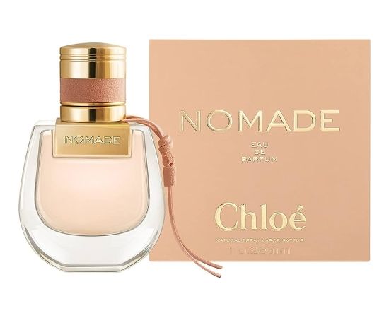 Chloe Nomade Edp Spray 30ml