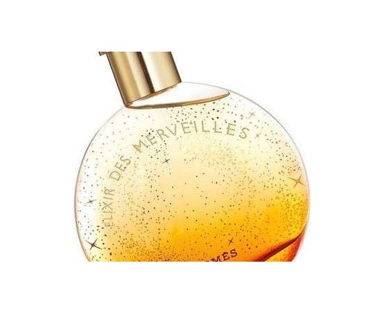 Hermes Eau Des Merveilles Giftset 90ml Dāvanu komplekti