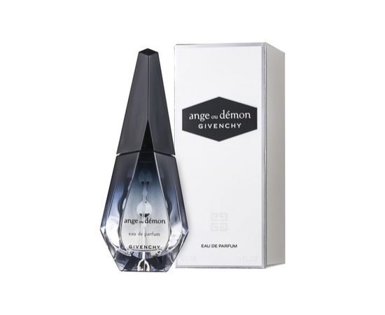 Givenchy Ange Ou Demon Edp Spray 30ml