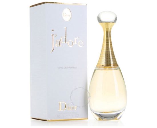 Christian Dior Dior J'Adore Edp Spray 50ml