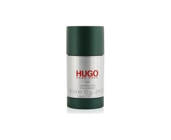 Hugo Boss Hugo Man Deo Stick 75ml