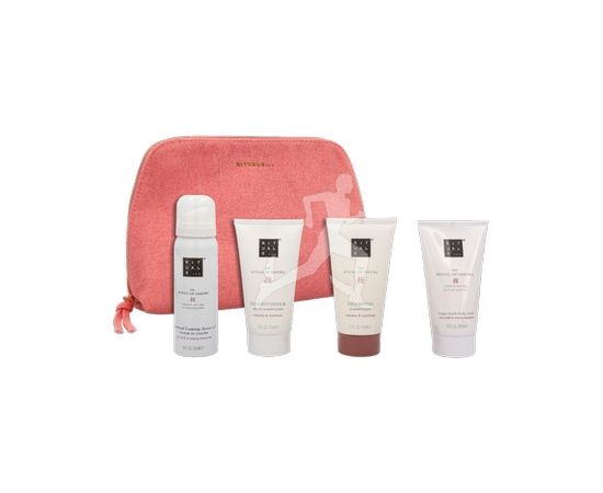 Rituals Sakura Set 260ml