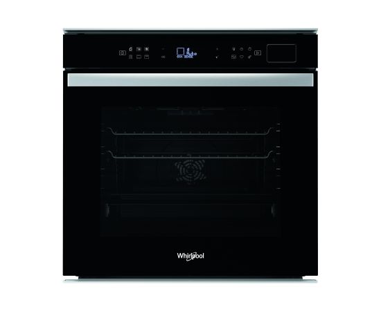 Whirlpool Built-in oven Whirpool W6OS44S2HBL