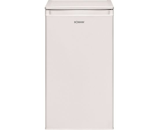 Fridge Bomann VS7350