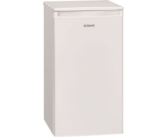 Fridge Bomann KS7349