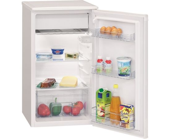 Fridge Bomann KS7349