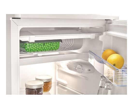 Fridge Bomann KS7349